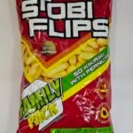 Vitaminka Stobi Flips Family Pack 85g