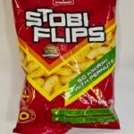 Vitaminka Stobi Flips 40g