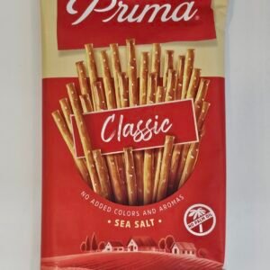 Stark Prima Classic 40g