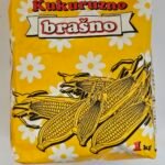 Klas Kukuruzno Brasno 1kg