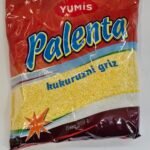 Yumis Palenta Kukuruzni Griz 500g