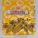 Klas Palenta 1kg