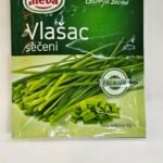 Aleva Vlasac Seceni Galerija Zacina 5g