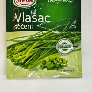 Aleva Vlasac Seceni Galerija Zacina 5g