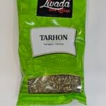 Livada Tarhon Tarragon Leaves 20g