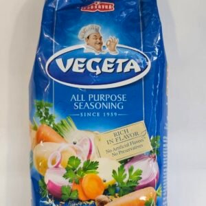 Vegeta All Purpose Seasoning 1kg