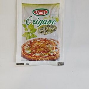 Vega Origano 5g