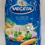 Vegeta All Purpose Seasoning 2kg