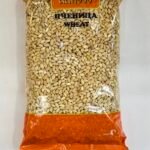 Wheat 400g