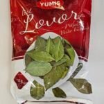 Yumis Laurel Leaf 10g