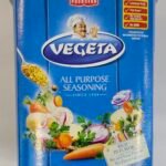 Podravka Vegeta All Purpose Seasoning 2kg