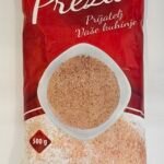 Yumis Prezla Prijatelj Vase Kuhinje 500g