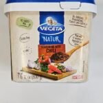 Vegeta Natur Seasoning With Chili 800g