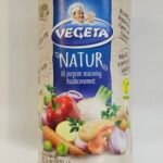 Vegeta All Purpose Seasoning Assaisonnement 300g