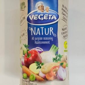 Vegeta All Purpose Seasoning Assaisonnement 300g