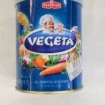 Vegeta All Purpose Seasoning 500g