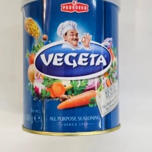 Vegeta All Purpose Seasoning 500g