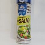 Vegeta Seasoning Mix For Salad 60g