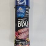 Vegeta Seasoning For BBQ 80g