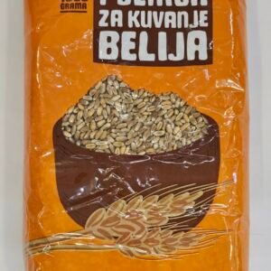 Aroma Wheat Psenica Za Kuvanje Belija 1000g