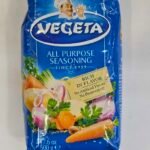 Vegeta All Purpose Seasoning 500g