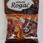 Vega Mleveni Rogac 200g