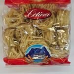 Cetina 400g