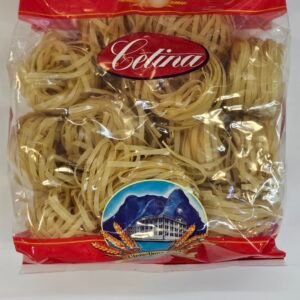 Cetina 400g