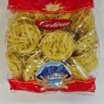 Cetina Durum Wheat Semolina Pasta 400g