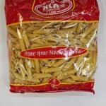 Kla Penne Rigate-Makaroni 400g