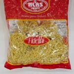 Klas Fidelini 400g