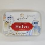Medina Halva Classic 350g
