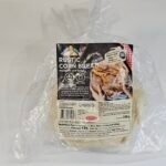 Zlato Polje Rustic Multigrain Corn Bread 500g