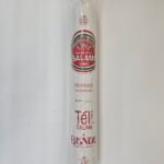 Bende Hungarian Style Salami