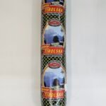 Brother And Sister Fully Cooked Veal Sausage 908g