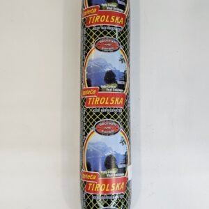 Brother And Sister Fully Cooked Veal Sausage 908g