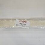 Athens Fillo 454g