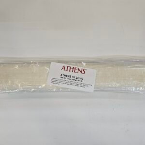 Athens Fillo 454g