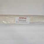 Athens Phyllo 454g