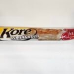 Jami Kore Za Gibanicu 450g
