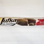 Jami Jufka Za Baklavu Filo Pastry For Baklava 450g