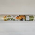 Kore Thick Frozen Phyllo Sheets For Burek & Gibanica Domasen 400g