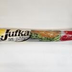 Jami Jufka Za Pite Filo Pastry For Pie 450g