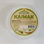 Domasen Kajmak Sweet Cream Spread 420g