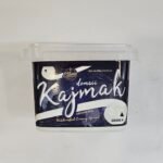 Ethnic Domaci Kajmak Handcrafted Creamy Spread 408g