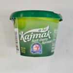 Ala Kajmak Soft Dairy Spread 250g