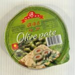 Va-Va Olive Pate 100g