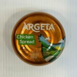 Argeta Chicken Spread 95g