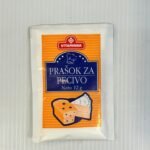 Vitaminka Prasok Za Pecivo 12g