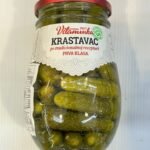 Vitaminka Krastavac Prva Klasa